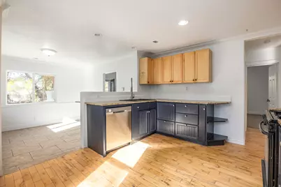 405 N 200 E, Pleasant Grove, UT 84062 - Photo 8