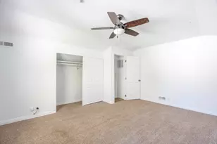 405 N 200 E, Pleasant Grove, UT 84062 - Photo 14