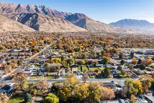 405 N 200 E, Pleasant Grove, UT 84062 - Photo 24