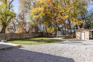 405 N 200 E, Pleasant Grove, UT 84062 - Photo 20