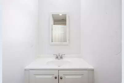 405 N 200 E, Pleasant Grove, UT 84062 - Photo 12