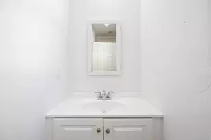 405 N 200 E, Pleasant Grove, UT 84062 - Photo 12