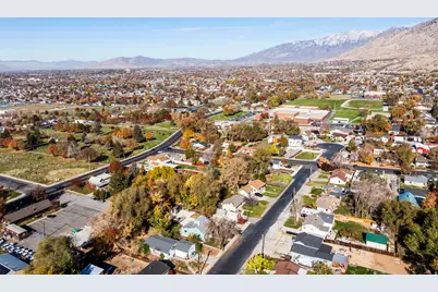 405 N 200 E, Pleasant Grove, UT 84062 - Photo 26