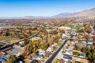 405 N 200 E, Pleasant Grove, UT 84062 - Photo 26