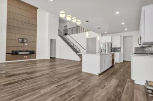 2468 N Paintbrush Dr, Saratoga Springs, UT 84045 - Photo 12