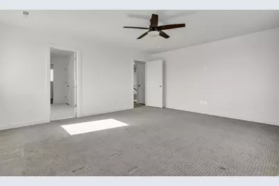 2468 N Paintbrush Dr, Saratoga Springs, UT 84045 - Photo 16