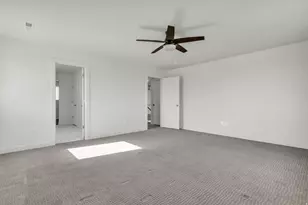 2468 N Paintbrush Dr, Saratoga Springs, UT 84045 - Photo 16