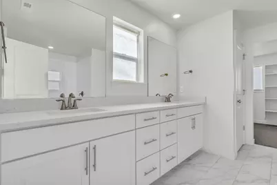 2468 N Paintbrush Dr, Saratoga Springs, UT 84045 - Photo 18