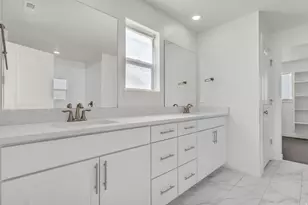 2468 N Paintbrush Dr, Saratoga Springs, UT 84045 - Photo 18