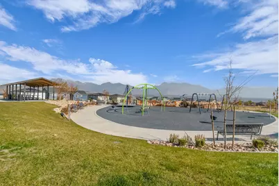 2468 N Paintbrush Dr, Saratoga Springs, UT 84045 - Photo 36