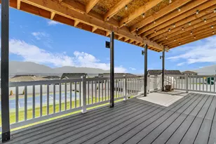 2468 N Paintbrush Dr, Saratoga Springs, UT 84045 - Photo 30