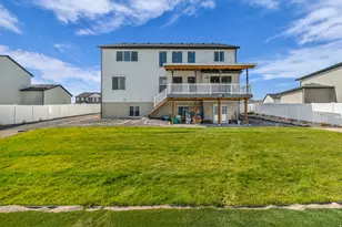 2468 N Paintbrush Dr, Saratoga Springs, UT 84045 - Photo 32