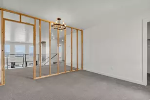 2468 N Paintbrush Dr, Saratoga Springs, UT 84045 - Photo 22