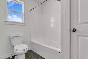 2468 N Paintbrush Dr, Saratoga Springs, UT 84045 - Photo 24