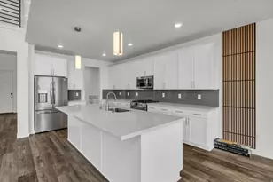 2468 N Paintbrush Dr, Saratoga Springs, UT 84045 - Photo 6