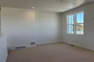 7061 W South Jordan Pkwy S, South Jordan, UT 84009 - Photo 10