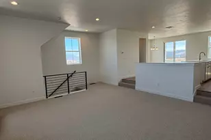 7061 W South Jordan Pkwy S, South Jordan, UT 84009 - Photo 2