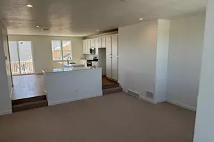 7061 W South Jordan Pkwy S, South Jordan, UT 84009 - Photo 6