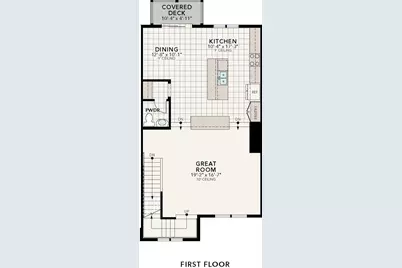 7061 W South Jordan Pkwy S, South Jordan, UT 84009 - Photo 22