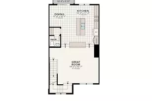 7061 W South Jordan Pkwy S, South Jordan, UT 84009 - Photo 22