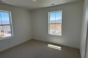 7061 W South Jordan Pkwy S, South Jordan, UT 84009 - Photo 18