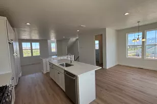 7061 W South Jordan Pkwy S, South Jordan, UT 84009 - Photo 8