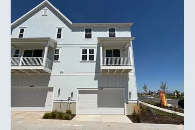 7061 W South Jordan Pkwy S, South Jordan, UT 84009 - Photo 20