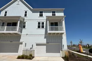 7061 W South Jordan Pkwy S, South Jordan, UT 84009 - Photo 20