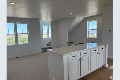 7061 W South Jordan Pkwy S, South Jordan, UT 84009 - Photo 4