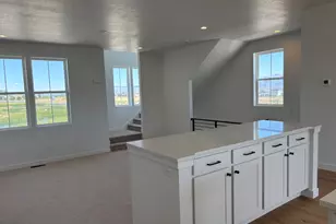 7061 W South Jordan Pkwy S, South Jordan, UT 84009 - Photo 4