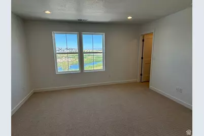 7061 W South Jordan Pkwy S, South Jordan, UT 84009 - Photo 16