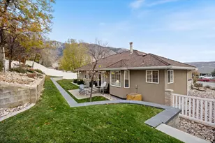1937 E Wasatch Blvd, Sandy, UT 84092 - Photo 32
