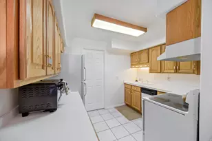 1937 E Wasatch Blvd, Sandy, UT 84092 - Photo 24