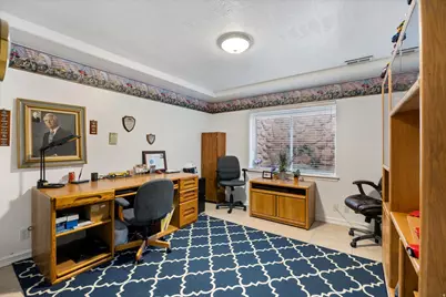 1937 E Wasatch Blvd, Sandy, UT 84092 - Photo 30