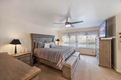 1937 E Wasatch Blvd, Sandy, UT 84092 - Photo 12