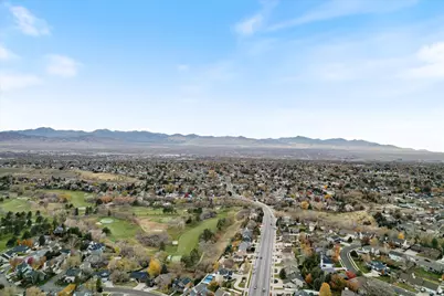 1937 E Wasatch Blvd, Sandy, UT 84092 - Photo 48