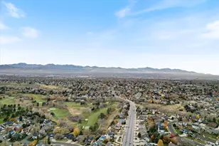 1937 E Wasatch Blvd, Sandy, UT 84092 - Photo 48