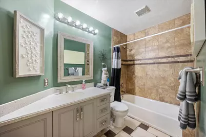 1937 E Wasatch Blvd, Sandy, UT 84092 - Photo 18