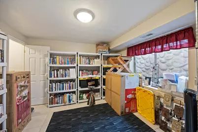 1937 E Wasatch Blvd, Sandy, UT 84092 - Photo 28