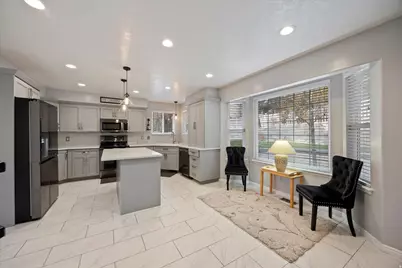 1937 E Wasatch Blvd, Sandy, UT 84092 - Photo 8