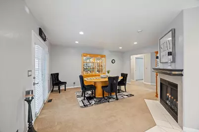 1937 E Wasatch Blvd, Sandy, UT 84092 - Photo 10