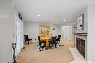 1937 E Wasatch Blvd, Sandy, UT 84092 - Photo 10