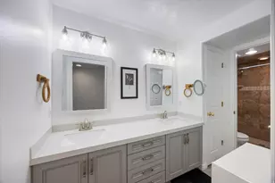 1937 E Wasatch Blvd, Sandy, UT 84092 - Photo 26