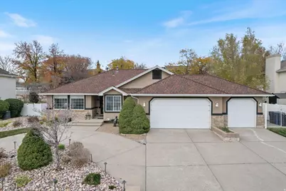 1937 E Wasatch Blvd, Sandy, UT 84092 - Photo 42