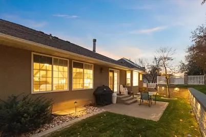 1937 E Wasatch Blvd, Sandy, UT 84092 - Photo 36
