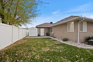 1937 E Wasatch Blvd, Sandy, UT 84092 - Photo 38