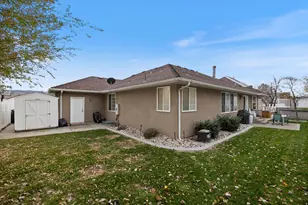 1937 E Wasatch Blvd, Sandy, UT 84092 - Photo 34