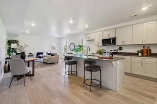 12772 S Petty Ranch Circle, Herriman, UT 84096 - Photo 38