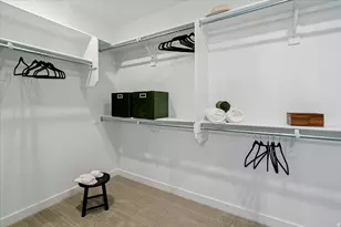 12772 S Petty Ranch Circle, Herriman, UT 84096 - Photo 22