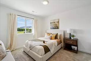 12772 S Petty Ranch Circle, Herriman, UT 84096 - Photo 28